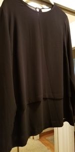 Blouse last discount